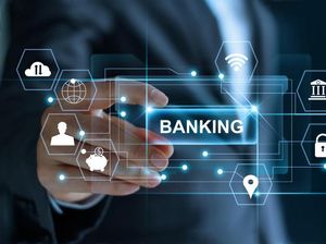 Heboh Rekening Bank Terblokir Massal, PPATK Buka Suara Heboh Rekening Bank Terblokir Massal, PPATK Buka Suara