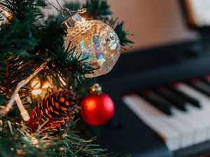 Lirik Lagu Jonathan Prawira - Natal di Hatiku Lirik Lagu Jonathan Prawira - Natal di Hatiku