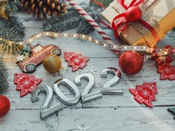 Jubir Muda PKB: Natal Momen Mempererat Persatuan dan Persaudaraan