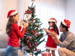 Sejarah Gereja Ortodoks Rayakan Natal 7 Januari Bukan 25 Desember