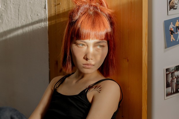 kita harus tetap kuat dalam segala hal yang akan terjadi/Foto: pexels.com/cottonbro