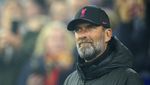 Ini 3 Gelandang Tengah Incaran Liverpool