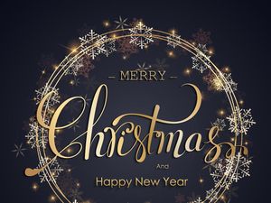 100 Ucapan Selamat Natal 2024 dari Perusahaan untuk Rekan Bisnis dan Customer 100 Ucapan Selamat Natal 2024 dari Perusahaan untuk Rekan Bisnis dan Customer