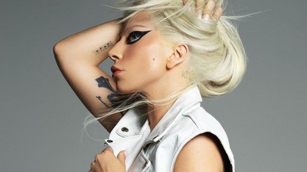 Lagu pemberdayaan perempuan