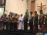 Berita Dan Informasi Gereja Santo Antonius Kotabaru Yogyakarta Terkini ...