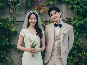 5 Zodiak yang Cocok dengan Virgo, Si Perfeksionis dan Penuh Tanggung Jawab