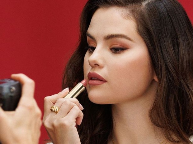 Lagu pemberdayaan perempuan