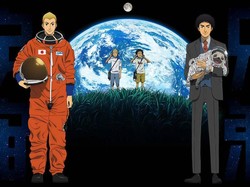 10 Anime yang Mendidik, Bisa Jadi Tontonan Selama Libur Nataru