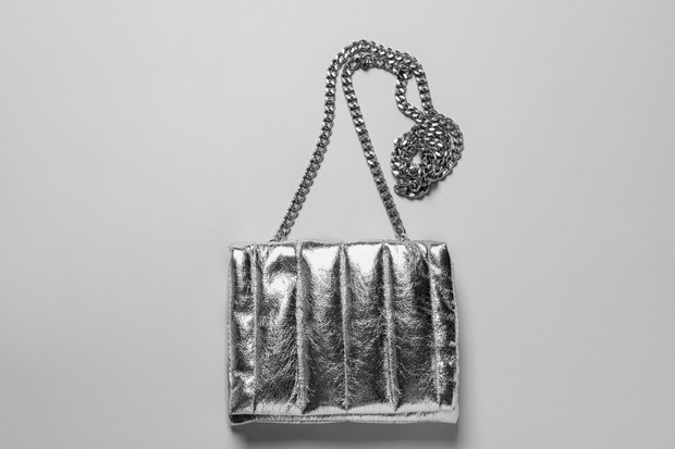 Tas yang Mengkilap/Sumber: Freepik