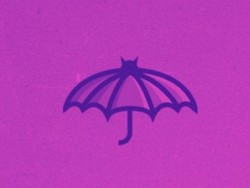 Tes Kepribadian: Gambar Payung atau Kelelawar yang Pertama Kali Kamu Lihat?