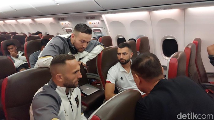 timnas indonesia pssi piala aff 2022 piala aff aff cup jordi amat ilija spasojevic