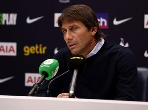 Ada Arsenal & Liverpool, Ini Jadwal Liga Inggris Senin-Selasa Dini Hari