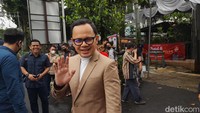 Di Festival Cap Go Meh, Bima Arya Doakan Dedie Rachim Jadi Wali Kota Bogor