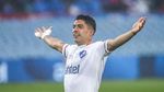 10 Pesepakbola Paling Sering Di-googling, Nomor Satu Sudah Ketebak