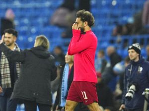 Salah Rayakan Hari Natal Lagi, Salah Dikritik