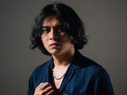 Hingga Semua Terlewati Jadi Karya Morai Pertama dalam Bentuk NFT