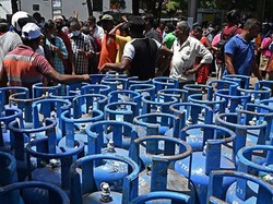 Tantangan Ekonomi Kian Nyata, Pengusaha Bisa Tangkal Pakai Ini