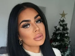 Influencer Meninggal di Usia 25, Sempat Curhat Banyak Tekanan Hidup