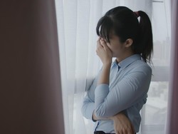 Kisah Sedih Istri yang Dapat Hadiah Gelang dari Suami Malah Berujung Cerai