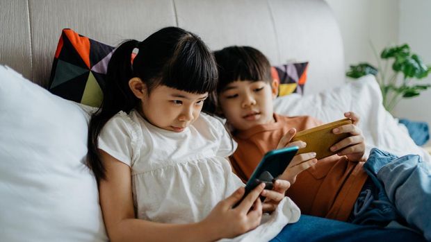13 Game Anak Terbaik untuk SD, TK, Offline dan Online