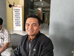 35 KK Diusulkan Pindah Rumah Usai Diterjang Gelombang di Mataram