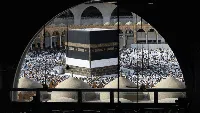 Kembali Dibuka, Jemaah Haji Indonesia Bisa Pergi Ke Tanah Suci