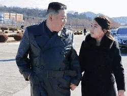 Sosok Ini Juga Mencuri Perhatian Dunia Sepanjang 2022