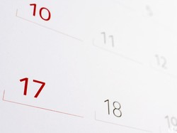 Cuti Bersama 2023 Berapa Hari? Ini Ketentuan SKB 3 Menteri