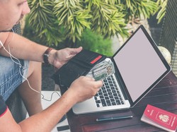 Pengertian Debitur, Jenis, Contoh, dan Bedanya dengan Kreditur