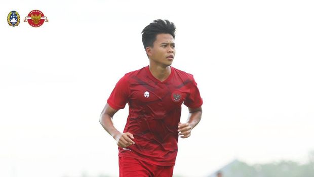 edo-febriansah_169