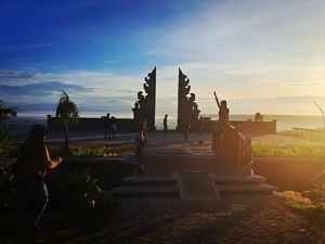 7 Hidden Gems di Jatim untuk Cerita Liburan Nataru yang Berbeda 7 Hidden Gems di Jatim untuk Cerita Liburan Nataru yang Berbeda