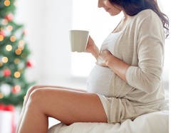 Kisah Wanita Ketagihan Sewakan Rahim, Sudah 10 Kali Jadi Ibu Pengganti