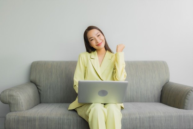 Ilustrasi melacak kebiasaan/ Foto: Freepik.com/lifeforstock Ilustrasi melacak kebiasaan/ Foto: Freepik.com/lifeforstock