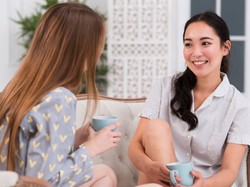 Kata Pakar Harvard, 7 Kalimat Ini Tunjukkan Kecerdasan Emosional yang Rendah