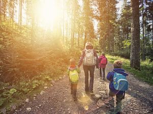 Babak Baru Perseteruan Toko Perlengkapan Outdoor Asing di Indonesia Babak Baru Perseteruan Toko Perlengkapan Outdoor Asing di Indonesia