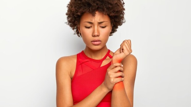 Tanda-tanda kamu melakukan diet sehat