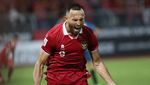 Lihat Lagi Momen Indonesia Bantai Brunei 7-0