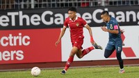Kemenangan 7-0 membuat Indonesia sementara memimpin Grup A. Pasukan Shin Tae-yong sudah mengoleksi 6 poin. Dengan menang 7-0 di Piala AFF 2022, Indonesia mencatat kemenangan terbesarnya sejak terakhir kali 2004. Sebelumnya, Indonesia sempat menang 8-0 atas Kamboja di Piala AFF 2004.