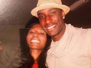 Kematian Pesepak Bola Ini Dianggap Palsu, Istri Dituduh Ingin Uang Asuransi