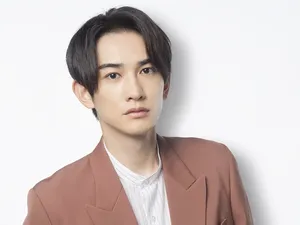 Keita Machida Cherry Magic Umumkan Menikah dengan Hyunri Pachinko