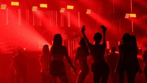 Kembalinya Konser Musik di 2022, Bikin Indonesia Goyang Lagi