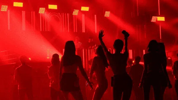 Kembalinya Konser Musik di 2022, Bikin Indonesia Goyang Lagi