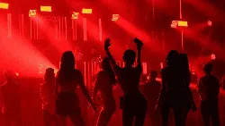 Kembalinya Konser Musik di 2022, Bikin Indonesia Goyang Lagi