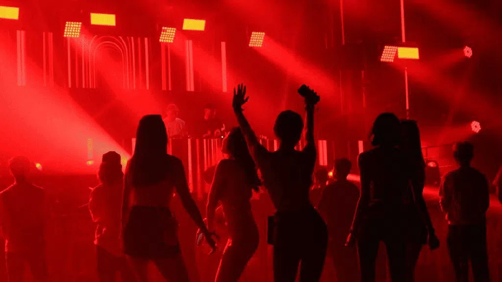Kembalinya Konser Musik di 2022, Bikin Indonesia Goyang Lagi Kembalinya Konser Musik di 2022, Bikin Indonesia Goyang Lagi