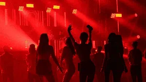 Kembalinya Konser Musik di 2022, Bikin Indonesia Goyang Lagi Kembalinya Konser Musik di 2022, Bikin Indonesia Goyang Lagi