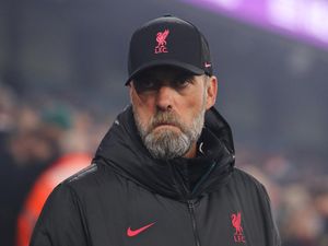 Chelsea Jor-joran, Klopp Sampai Sulit Berkata-kata