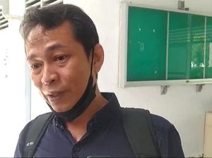 Perusahaan JB Grup Bantah Tahan Ijazah Eks Karyawan