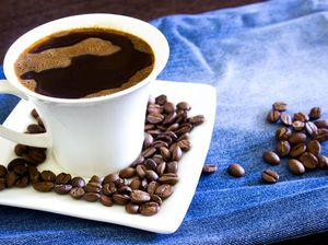 5 Manfaat Kopi Untuk Jaga Kesehatan Mental dan Aturan Konsumsinya 5 Manfaat Kopi Untuk Jaga Kesehatan Mental dan Aturan Konsumsinya