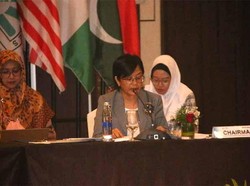 Jadi Dirjen di Kemenhub, Lulusan Unair Ini Beri Tips Karier untuk Mahasiswa