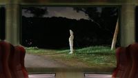 Ada Pocong-Kaca Retak, Deretan Meme Menggelitik Kereta Panoramic